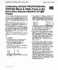 Kodak Printer CIS-221-page_pdf
